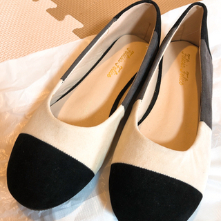 水道橋 東京都のjr中央線 快速 の靴の中古あげます 譲ります ジモティーで不用品の処分