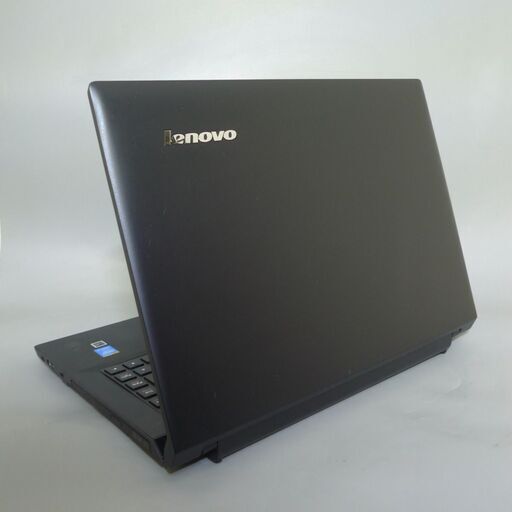 超高速SSD ノートpc B40-70 8GB RW 無線 Bluetooth 超高速SSD ノートpc B40-70 8GB RW 無線 Bluetooth