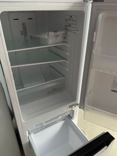 ネット決済可□当日翌日配送可□都内近郊無料で配送、設置いたします  