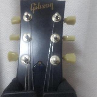 ギブソン Gibson SG special 