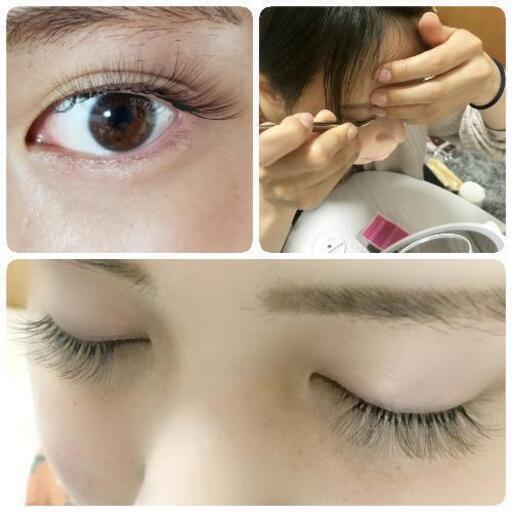 マツエク セルフ体験 S N 別府大学のワークショップのイベント参加者募集 無料掲載の掲示板 ジモティー