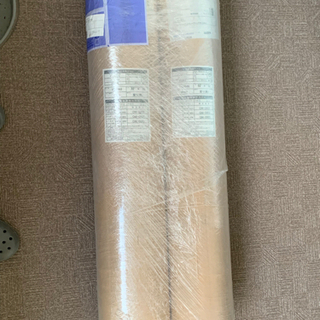 壁紙 東リ 7048 白 100m 壁紙 東リ 7048 白 100m