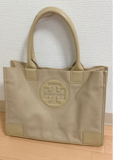【正規品】Tory Burchトリーバーチ トートバッグ