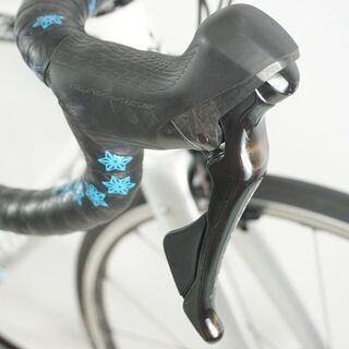 Wilier 「ウィリエール」 STELLA SL DURA ACE R9100組 2018年モデル ロードバイク