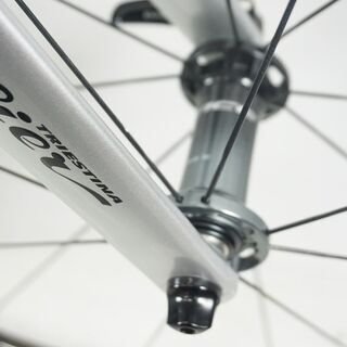 Wilier 「ウィリエール」 STELLA SL DURA ACE R9100組 2018年モデル ロードバイク