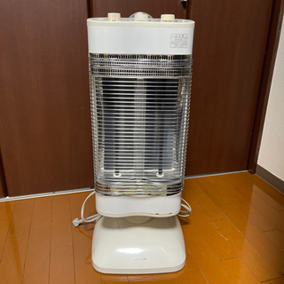 DAIKIN 遠赤外線暖房機