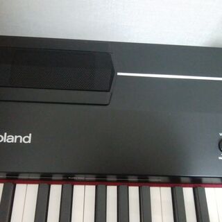 ローランド 電子ピアノ FP-7 | www.viva.ba