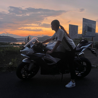 🛵クラブメンバー募集🛵