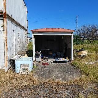 商品、引取完了済み。 ?閉店の為、今月一杯迄の商品です～。 激安、早い