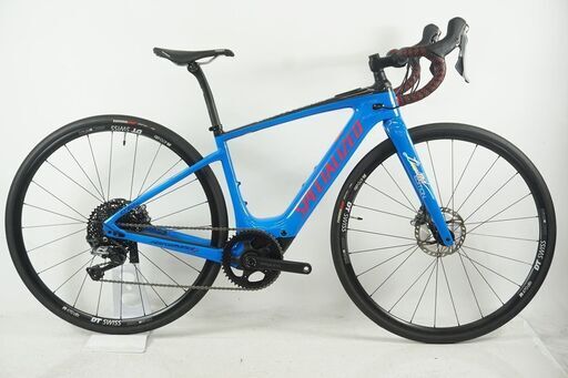 SPECIALIZED 「スペシャライズド」 Turbo Creo SL Comp Carbon 2020年モデル eBike