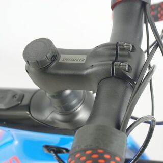 SPECIALIZED 「スペシャライズド」 Turbo Creo SL Comp Carbon 2020年モデル eBike