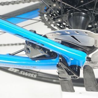 SPECIALIZED 「スペシャライズド」 Turbo Creo SL Comp Carbon 2020年モデル eBike
