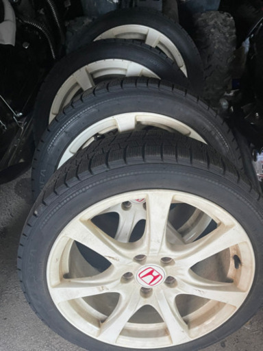 高年式 現行モデル☆お買い得 レッツ CA44A リアボックス付き