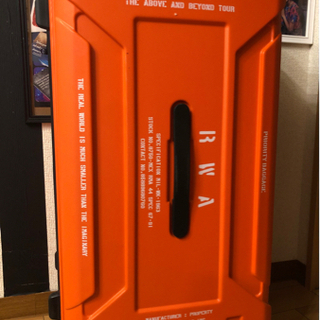 特大　スーツケース キャリー　Lサイズ 88L 縦長 大型 大容量 軽量 深型