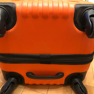 特大　スーツケース キャリー　Lサイズ 88L 縦長 大型 大容量 軽量 深型