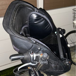 自転車 値下げ！