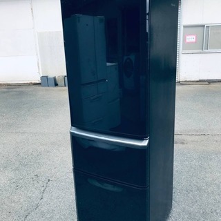 売り切れゴメン❗️送料設置無料❗️早い者勝ち冷蔵庫/洗濯機の大特価2点セット♪ - 川口市