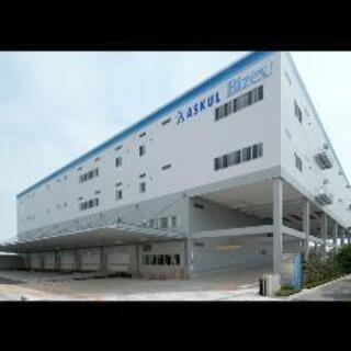 急募 長期案件 新木場askul 倉庫仕分け作業 Mars Love 新木場の倉庫の無料求人広告 アルバイト バイト募集情報 ジモティー