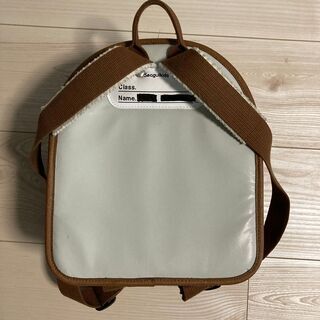 キッズ用品 やはぎ幼稚園 制服セット（男の子用）