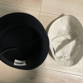 やはぎ幼稚園 制服セット（男の子用） 【公式通販】