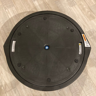 BOSU バランストレーナー