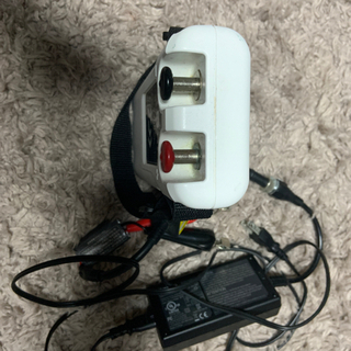 ダイワ  リチウム　バッテリー　充電器　9200 釣り　船　電動リール ダイワ リチウム バッテリー 充電器 9200 釣り 船 電動リール