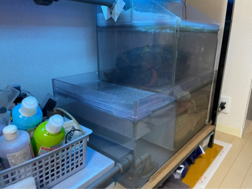 水槽セット値下げ （決まりました）