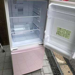 ?超綺麗3点セット⁉️大阪市内配達設置無料?⭕️保証