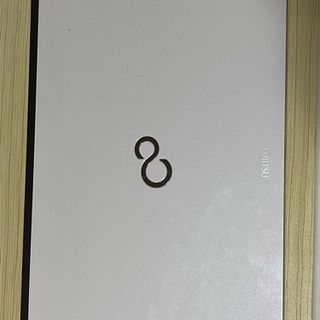 ☆彡値下げ☆彡☆SSD×2☆富士通 LIFEBOOK SH54/K Core i5
