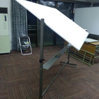 短冊額、作品実物、小宮聡雲先生、直筆15000円