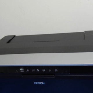EPSON Px~7買取いたします