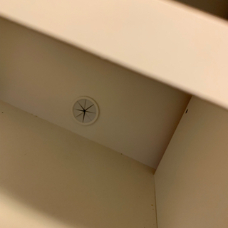 多収納　テレビ台　東京インテリア定価10万くらい