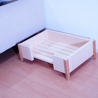 ペット用ベット☆