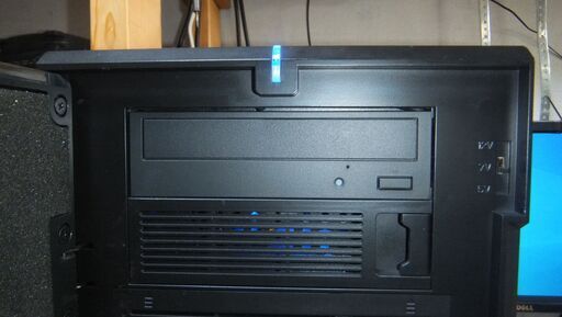 ゲーミングPC Core i7 4771搭載マシン 【公式通販】