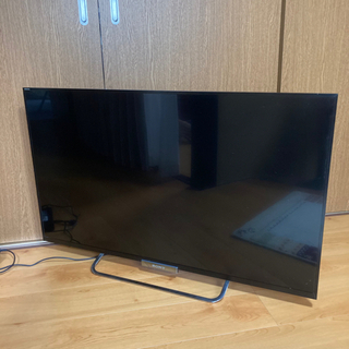 ※ジャンク品 SONY 液晶テレビ