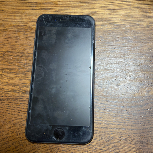 再お値下げiPhone8