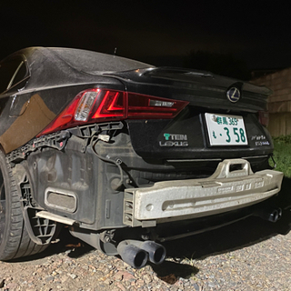 車 新車 中古車売買 塗装 鈑金 ロードサービス 車検 りー 板倉東洋大前の車検の無料広告 無料掲載の掲示板 ジモティー