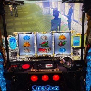 コードギアス R 2