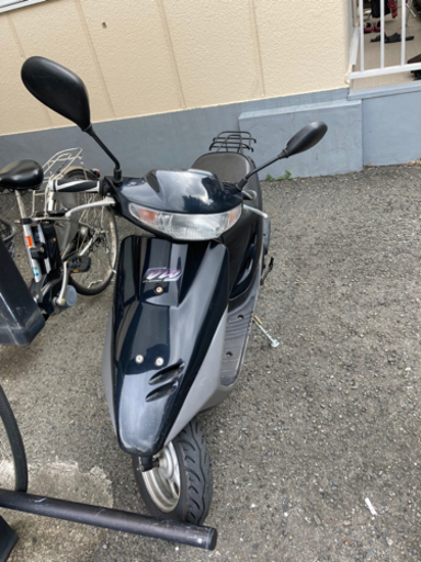 ライブDIO