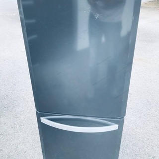 ★今週のベスト家電⭐️洗濯機/冷蔵庫✨一人暮らし応援♬