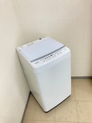 【地域限定送料無料】【極上美品セット】冷蔵庫・洗濯機  ARS100301  BSS092903
