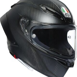 【ネット決済・配送可】★新春特価★agv PISTA GP RR...