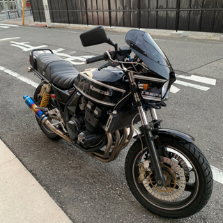 値下げしました！スズキ LOVE3 ラブスリー レストアベース