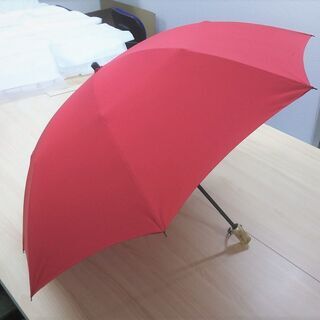 折り畳み　傘