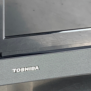 美品！東芝 液晶テレビ◇REGZA◇32型◇32S21 ◇2018年製◇レグザ◇JT-0074
