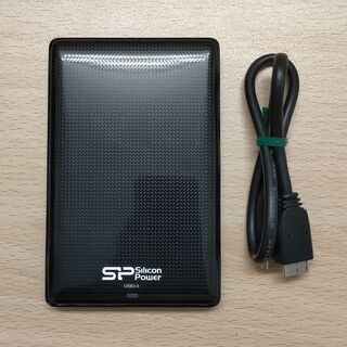 【ネット決済・配送可】＊＊＊Silicon Power Port...