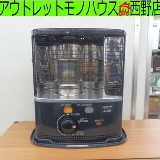 CORONA 自然通気形開放式石油ストーブ BX-2218 Y-TM 製品詳細｜SXシリーズ｜ポータブル石油ストーブ｜株式会社コロナ