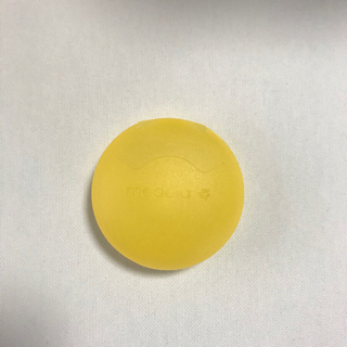 medela 乳頭保護器　20mmサイズ