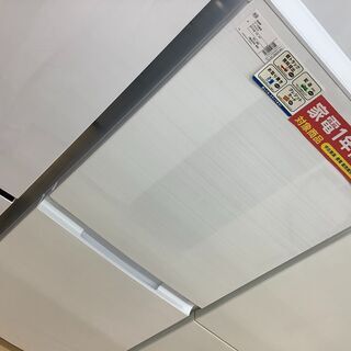KITO 0.5t チェーンブロック キトー マイティ 手動チェーンブロック M3 