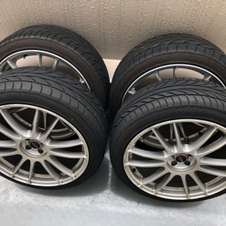 351、GIANT R3 3×8速 sizeM（T-T500mm）700×28c ALUXX-Grade Aluminum